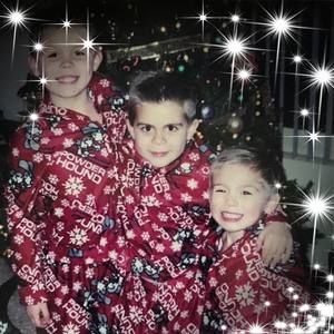 Meet your Posher, Carrie